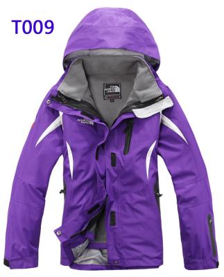 Cheap The North Face Women's wholesale No. 93